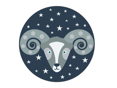 Aries: 21 March - 19 April Aries: 21 March - 19 April