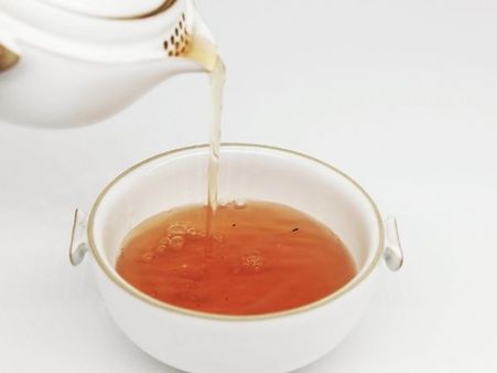 How To Make Pu-erh Tea