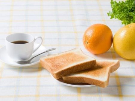 Foods To Eat On The Scarsdale Diet