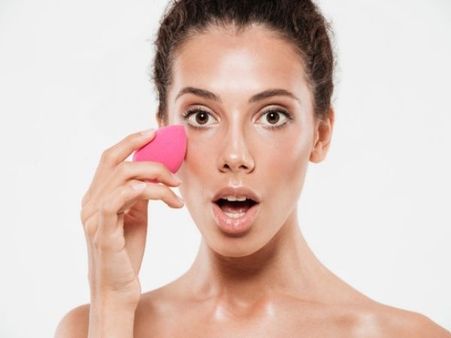 3. Less Is More 3. Less Is More