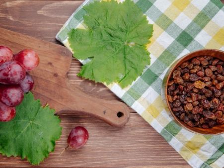 11. Improves Hair Health