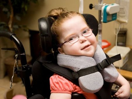 What Causes Cerebral Palsy?