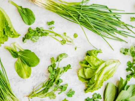 Some of the other foods that can help lower blood pressure naturally are as follows: Some of the other foods that can help lower blood pressure naturally are as follows: