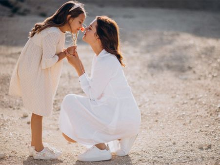 1. “You Are Beautiful Inside Out.” 1. “You Are Beautiful Inside Out.”