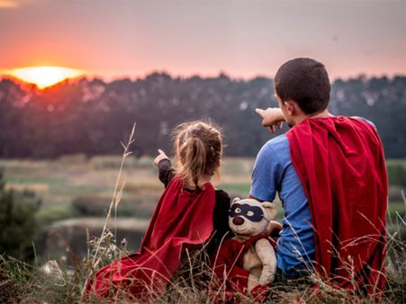 3. “I Trust Your Abilities. I Know You Can Do This.” 3. “I Trust Your Abilities. I Know You Can Do This.”