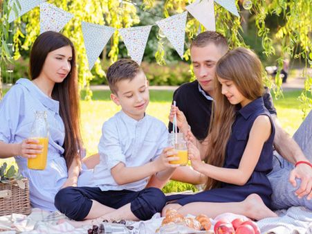 5. “Be Friends With Those Who Respect You.” 5. “Be Friends With Those Who Respect You.”