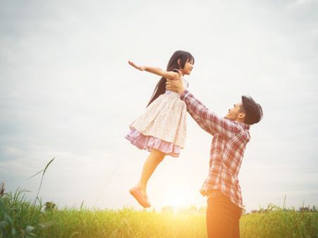 7. “Do What Makes You Happy.” 7. “Do What Makes You Happy.”