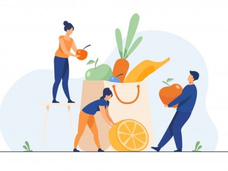 Who Should Avoid Keto Diet?