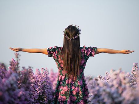 7. They Are Quite Optimistic 