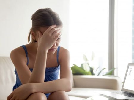 6. You May Feel Lonely At Times