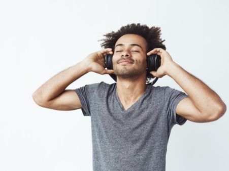 Some of the other ways that can help you are as follows: