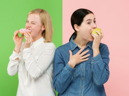 On A Final Note… On A Final Note…