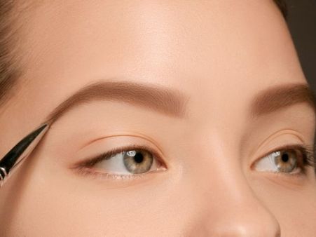 Your Brow Products