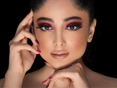 Use Powder Products Use Powder Products