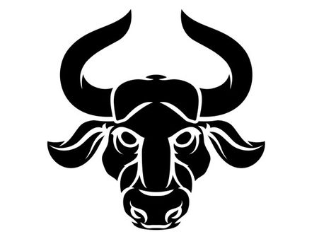 Taurus: 20 April - 20 May