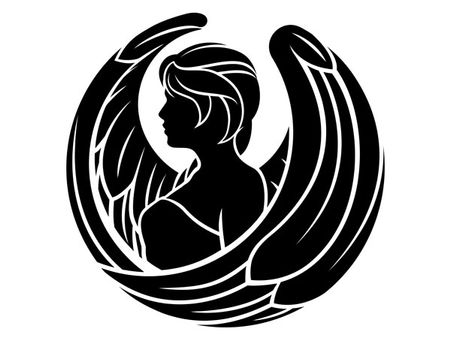 Virgo: 23 August - 22 September