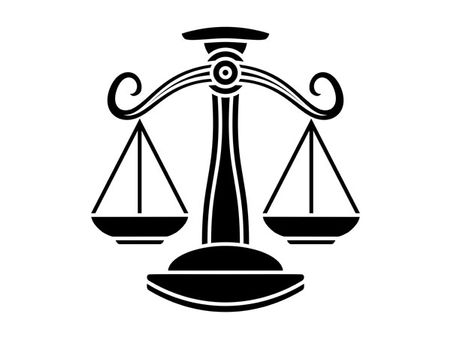 Libra: 23 September - 22 October