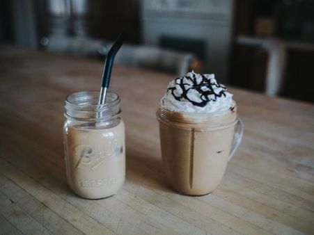 How To Use Goat Milk?