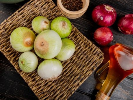 4. May Boost Bone Health 