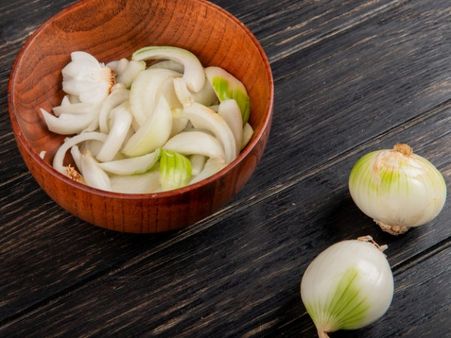 7. Has Anti-inflammatory Properties 