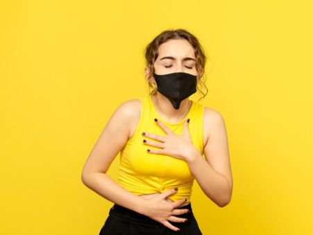 Frequently Asked Questions 