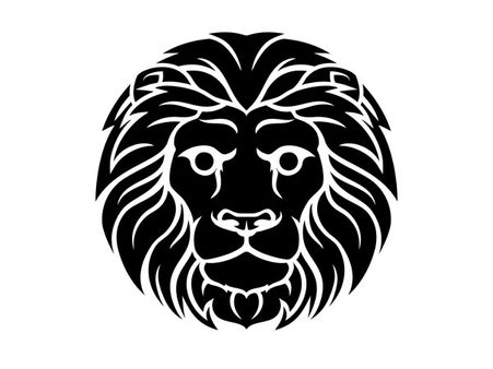 Leo: 23 July - 22 August