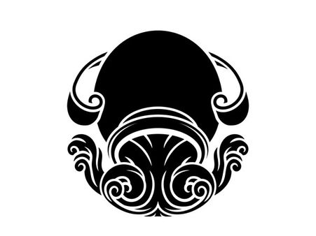 Aquarius: 20 January - 18 February