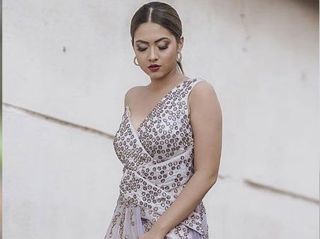 Reem Shaikh Reem Shaikh