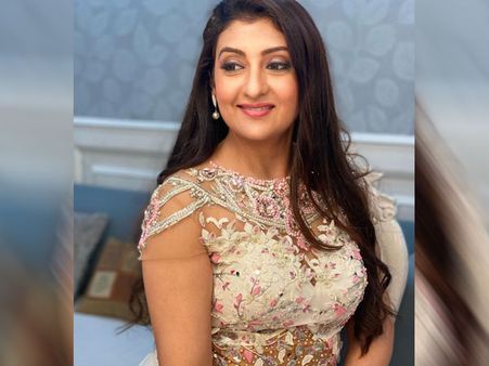 Juhi Parmar Juhi Parmar