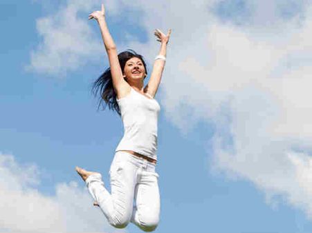 10. Take Care Of Emotional Health