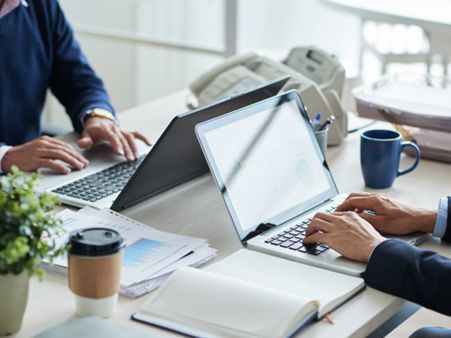 4. Engage Yourself In Your Studies/Work