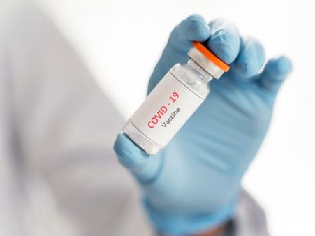 (11) Will the new coronavirus strain make the new vaccines ineffective?