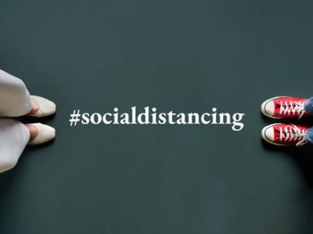 New Strain A Cause For Concern Not Paranoia