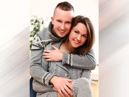 5. Focus On Developing Emotional Intimacy 5. Focus On Developing Emotional Intimacy