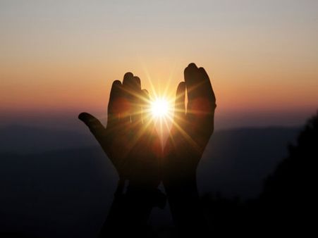 2. Clothing Brand She Is Fond Of