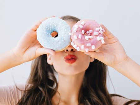 4. If She Wants To Get Married