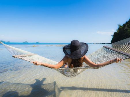 6. Things That Make Her Upset 