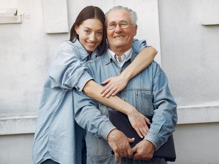 10. Songs, Movies And Novels She Is Fond Of