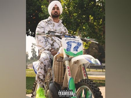 The Stylish And Fancy Look