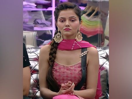 4. The Side Braid 4. The Side Braid