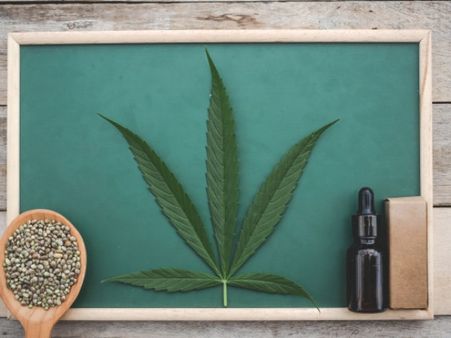 How Does Smoking Marijuana Affect Your Mental Health?