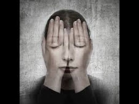 Causes Of Capgras Syndrome: Case Studies