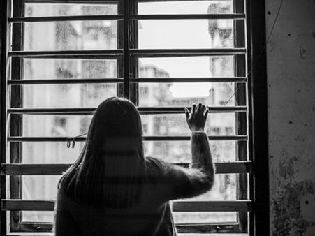 6. You Often Feel Confused