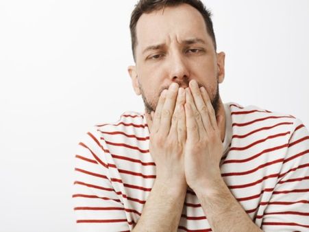 Myth 6: Diet Drinks Will Reduce Chances Of A Hangover