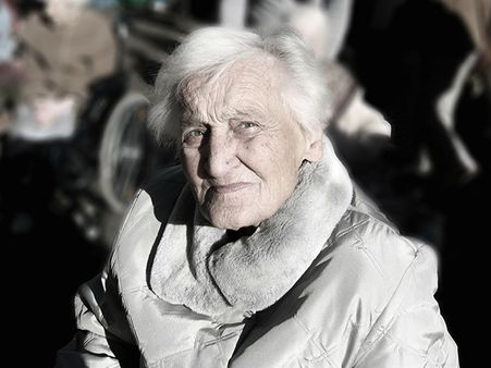 6. May prevent Alzheimer’s