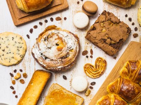 Genuine Weight Loss Tips That Are Scientifically Proven