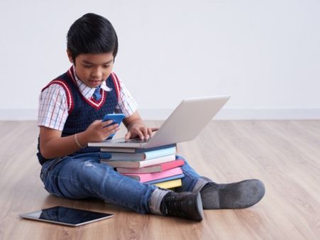 Can Gene Editing Help With Genetic Disorders In Embryos For ‘Designer Babies’? 