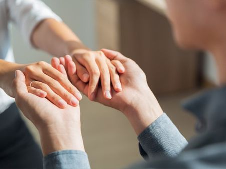 3. Do Not Build High Expectations