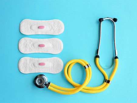 What Is Gynecologic Cancer?