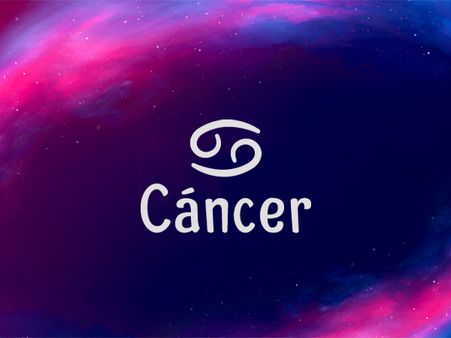 Cancer: 21 June - 22 July